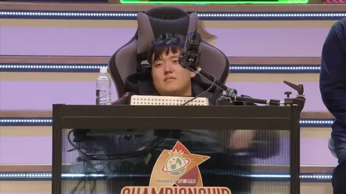 プロセカ_CS_決勝_14