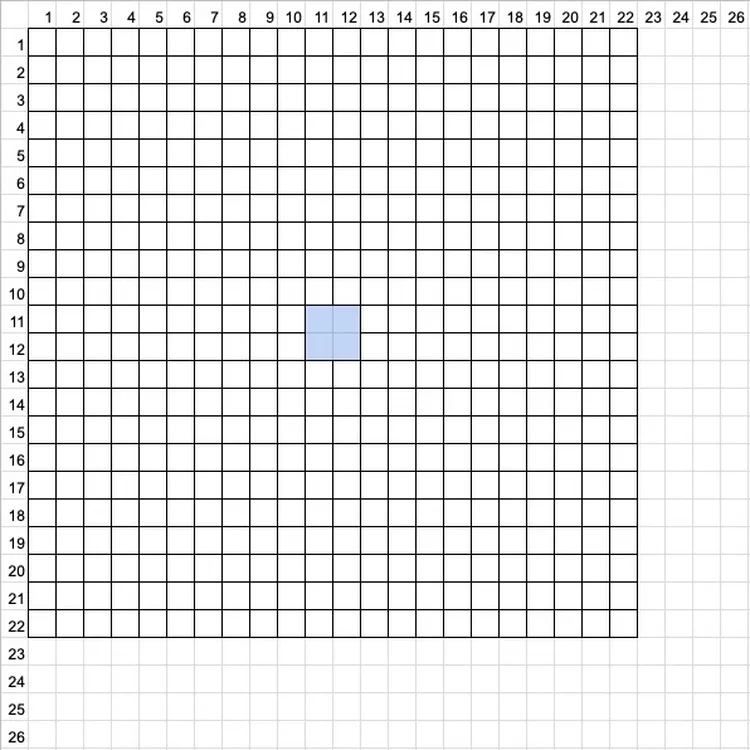 ディンカム_スプリンクラー範囲webp