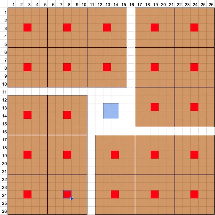 ディンカム_高度スプリンクラー