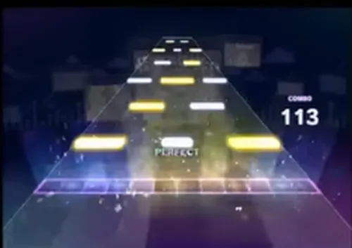 プロセカ_CS_決勝_16