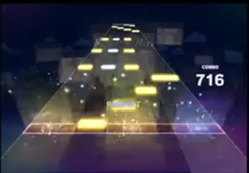 プロセカ_CS_決勝_17