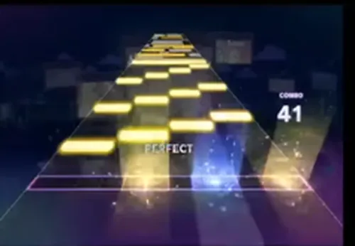 プロセカ_CS_決勝_18