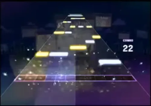 プロセカ_CS_決勝_19