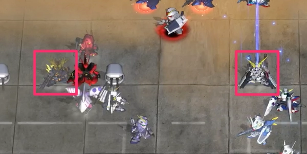 一撃必殺ハード_エターナルロード_ジージェネ-2-2