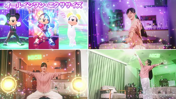 20251127044245692758358db18_result