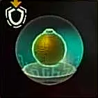 ゼルダ無双封印戦記_タイマー爆弾