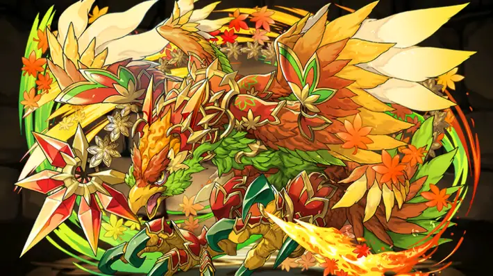 パズドラ_メイフィールの評価