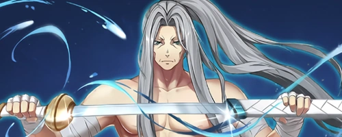 星矢ジャスティス_ハクレイ