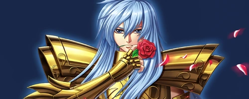 星矢ジャスティス_アルバフィカ