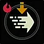 ゼルダ無双封印戦記_激反突