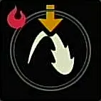 ゼルダ無双封印戦記_豪噴火