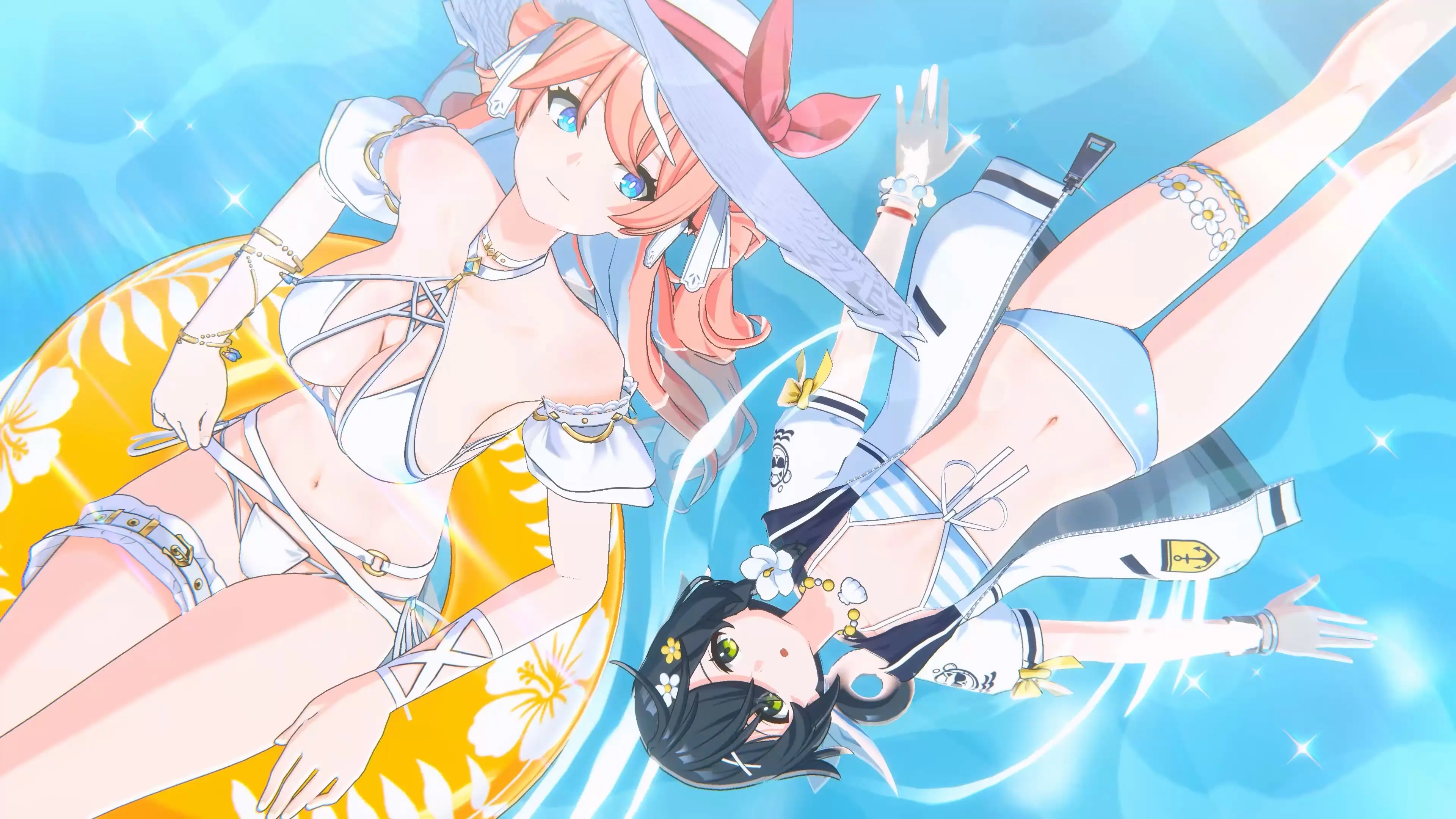 スターセイヴァー_1130