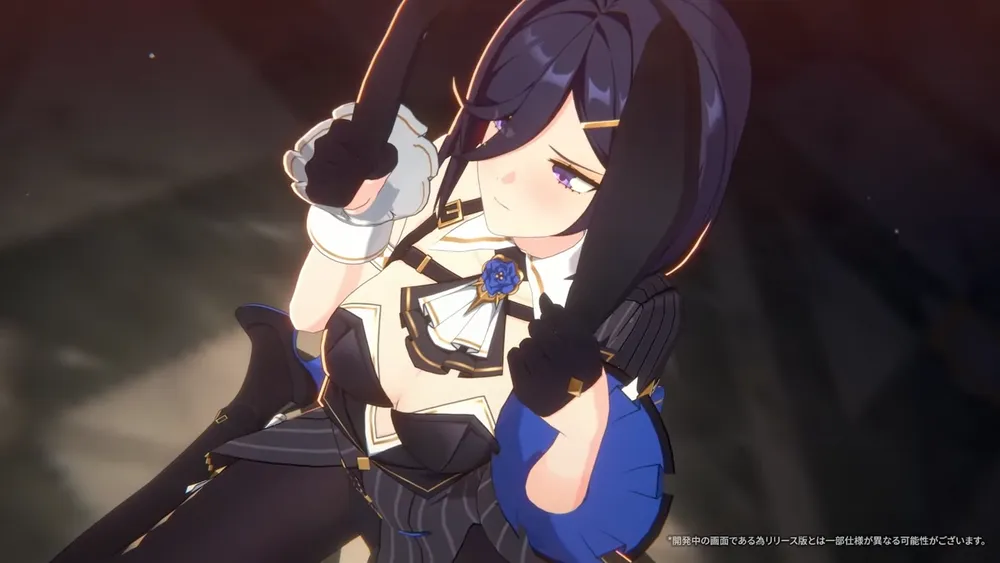 スターセイヴァー