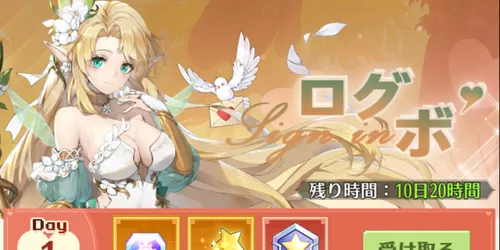 CgD_EGkW9DaANS9dAAig4ikAfk8744