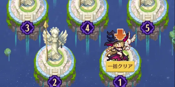 CgD_EGkW9E6AUinqAA2k1mDcErU849