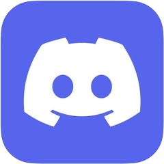 Discord_icon