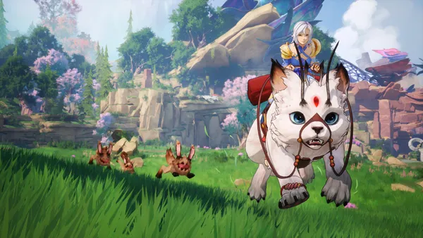 Edge of Memories1_result