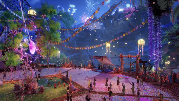 Edge of Memories2_result