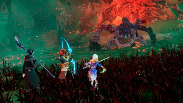 Edge of Memories3_result