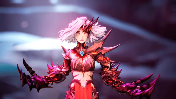 Edge of Memories4_result