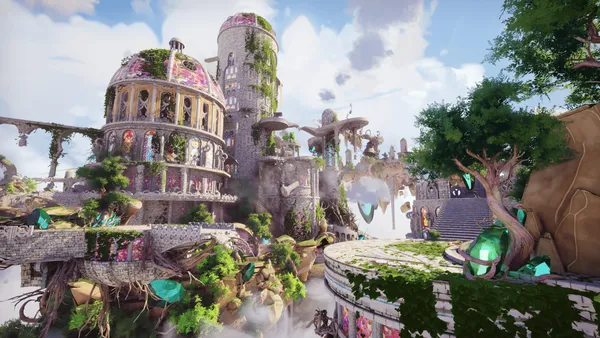 Edge of Memories6_result