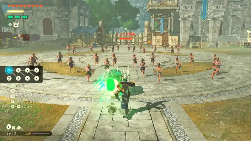 Screenshot 2025-11-04 15-52-35