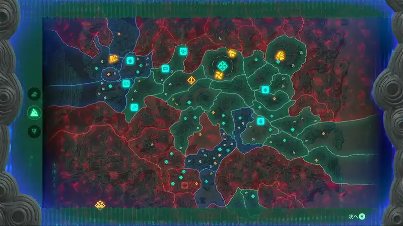 Screenshot 2025-11-05 16-04-13