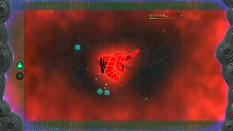 Screenshot 2025-11-05 18-35-00