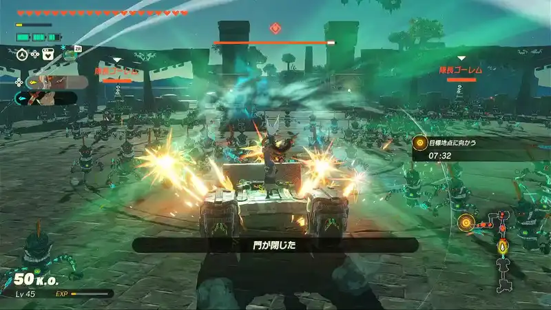 Screenshot 2025-11-05 20-45-14