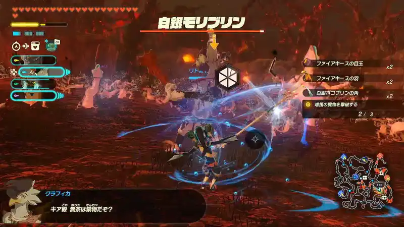 Screenshot 2025-11-07 19-31-24