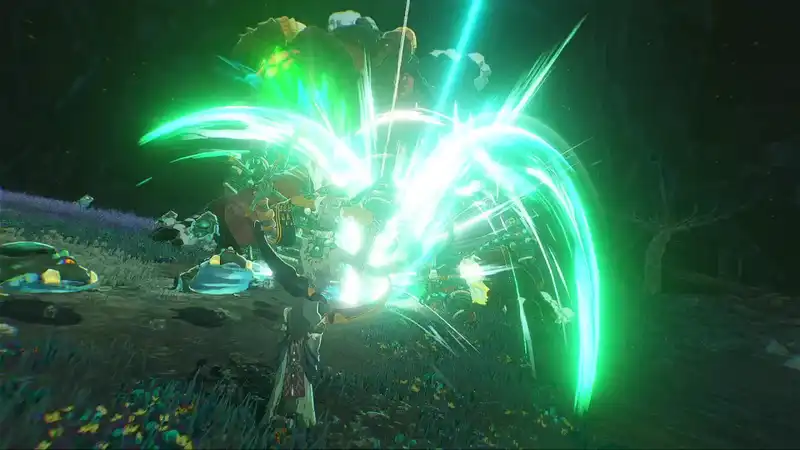 Screenshot 2025-11-08 12-40-43