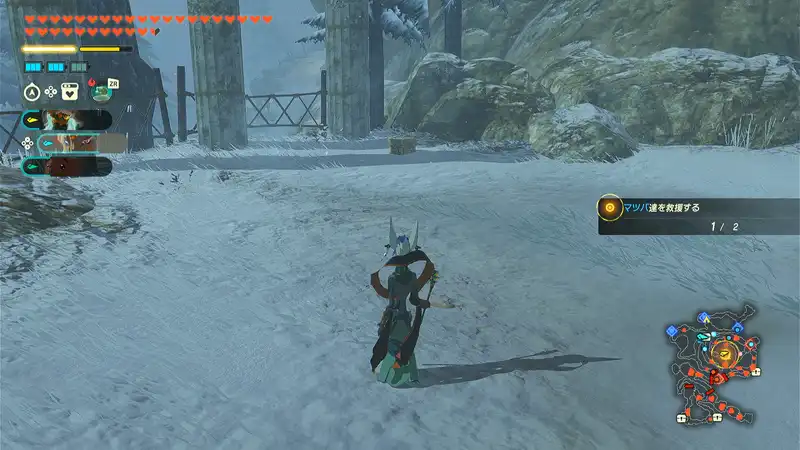 Screenshot 2025-11-08 18-35-14