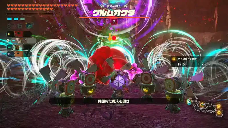 Screenshot 2025-11-09 14-48-56