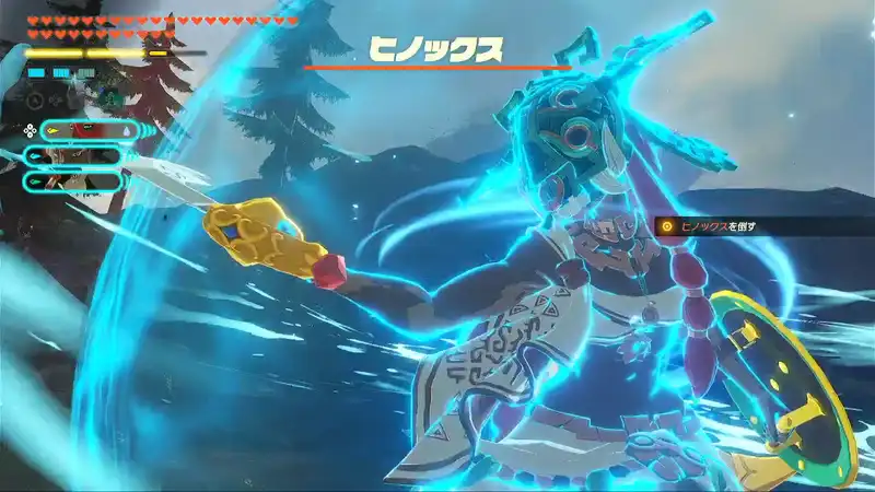 Screenshot 2025-11-09 15-58-03