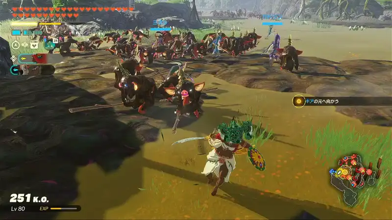 Screenshot 2025-11-09 15-59-15