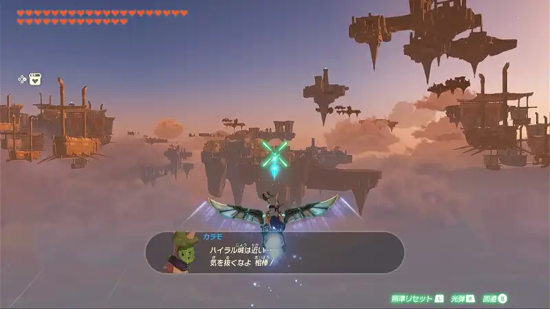 Screenshot 2025-11-09 18-58-50