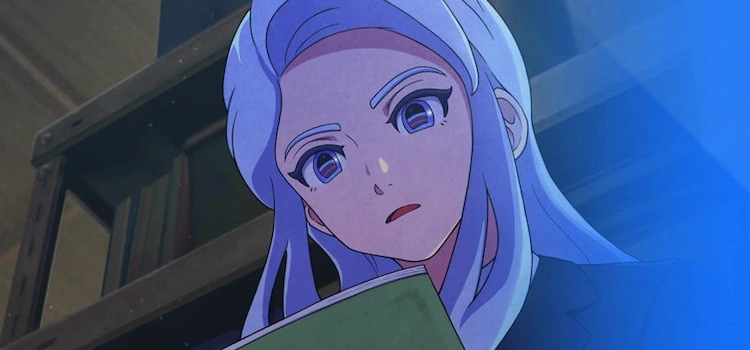 イナイレV_第3章_バナー