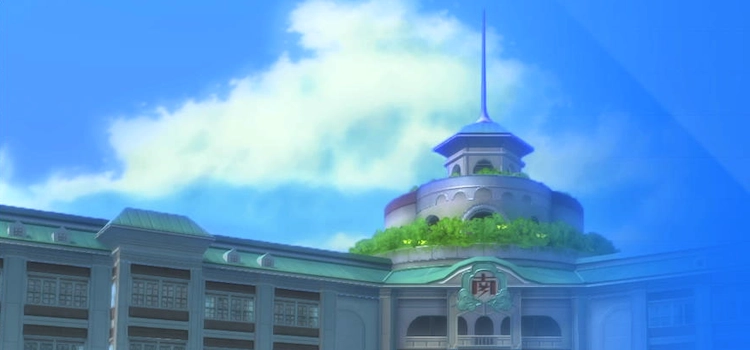 イナイレV_第1章_バナー