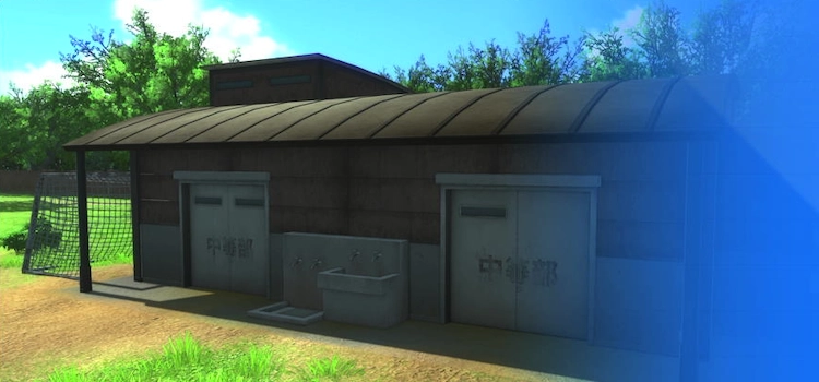 イナイレV_第2章_バナー