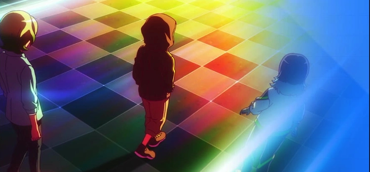 イナイレV_第4章_バナー