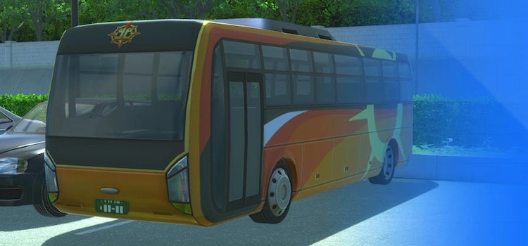 イナイレV_第5章_バナー