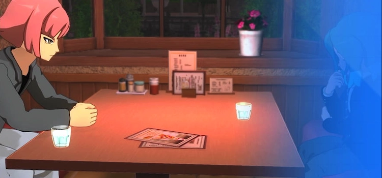 イナイレV_第6章_バナー