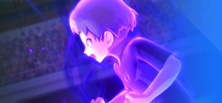 イナイレV_第7章_バナー