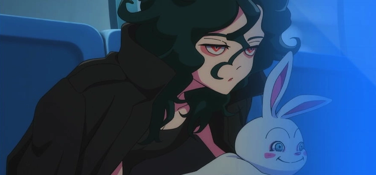 イナイレV_第8章_バナー