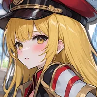 エリシアムレコード_icon