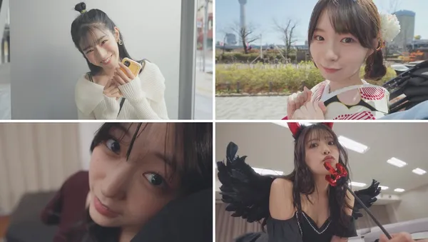 lovestartsagain2_result