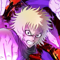 忍者と極道 沸闘戦祭（ブッコロフェスタ）_icon