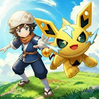 ポチレジェンド_icon