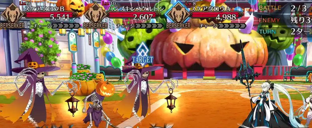 screen2025-11-19-14-20