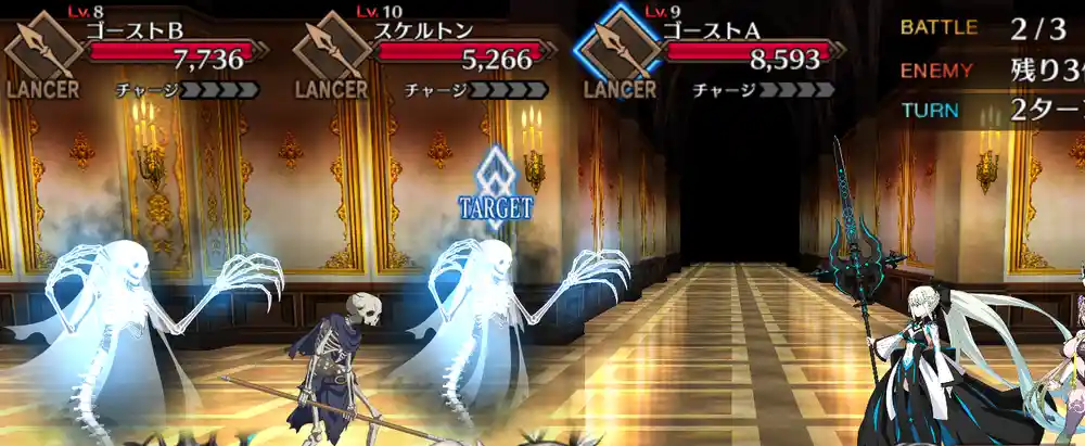 screen2025-11-19-14-37